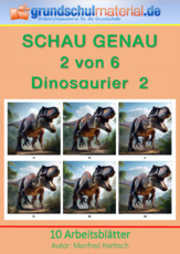 Dinosaurier_2.pdf